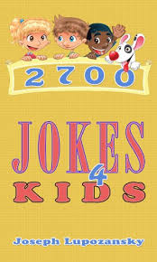Presently the dog came to him, with a stick in his mouth, and said, 'camel, o camel, come and fetch and carry 'do you see that?' said the djinn. 2700 Jokes For Kids Kindle Edition By Lupozansky Joseph Humor Entertainment Kindle Ebooks Amazon Com