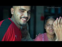 pind dil Cho nilda#@