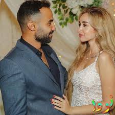 وأكد أحمد فهمي للبرنامج، إقامة جلسة صلح بينه ومحمد رمضان، مضيفا: Ø£Ø­Ù…Ø¯ ÙÙ‡Ù…ÙŠ ØµÙˆØ± ÙˆÙ…Ø¹Ù„ÙˆÙ…Ø§Øª ÙˆØªÙ‚Ø±ÙŠØ± ÙƒØ§Ù…Ù„ Ù†ÙˆØ¯Ø§