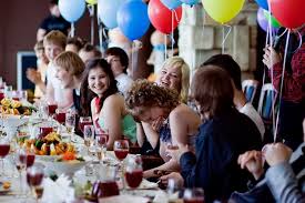 Minobraz Tatarstana Preduprezhdaet Nikakih Banketov Na Vypusknye Nikakih Poborov Vechernyaya Kazan