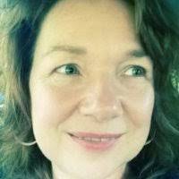 Cearcall (Cearcall1@)