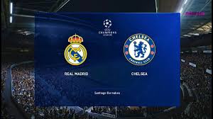 Soccer stream loves all things soccer and we are happy to. Man City Vs Chelsea Live Stream Free On Twitter Chelsea Vs Real Madrid Live Stream Date Kick Off Time Tv Channel And How To Watch Realmadrid Vs Chelsea Champions League Live Score