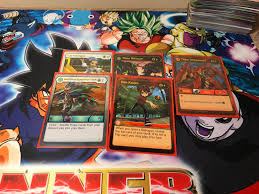 Dan kouzo and titan dragonoid can combine to form a lethal team in the bakugan battle planet trading card game's first set: Oooh Baby Titan Dragonoid Hex Bakugan