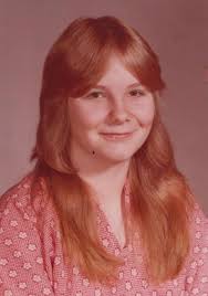 Sherry Wheat Obituary