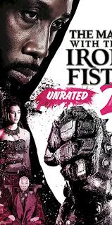 Jaanwar 1999 480p hindi mkv / luoconveco ghatak 1996 hindi 720p dvdrip x264 ac3 51hon3y : The Ninth Gate Movie Download In Hindi Filmyzilla