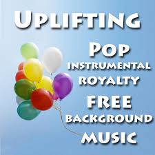 $160.00 unit price / per. Country Landscape Song By Premiumtrax Spotify