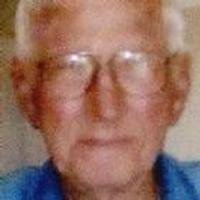 Dr. Arthur "Art" Miller Pullen Obituary September 10, 2011