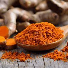 Turmeric que es tomado por la boca puede reducir los niveles de testosterona y movimiento de los espermatozoides en los. Beneficios Y Contraindicaciones De La Curcuma
