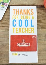Teacher Appreciation Gift Card Holders Cool Sweet Teachers By Tatertots And Jello Teacher Appreciation Gift Card Teacher Appreciation Gift Card Holder Teacher Appreciation