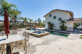 While looking at national averages can give a general idea, such numbers usually do not include factors. Film Photo Location Outdoor Oasis With Beautiful View Pool Murrieta Ca Production Peerspace