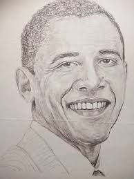 Pen and Ink Drawing Techniques and Caricature Art