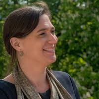 ANA MARIA LIZCANO GONZALEZ