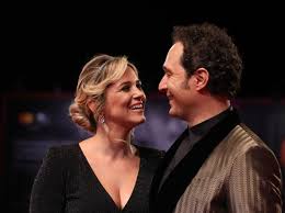 Francesca barra, scrittrice e giornalista, è nata a policoro, in basilicata. Francesca Barra Il Figlio Perso Con Claudio Lutto Che Pochi Capiscono Corriere It