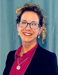 550 Insights of an ex-Board of Nursing Nurse