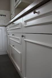 Ic Mimari Tasarim Proje Uygulama Ozel Mobilya Tasarimi Ve Imalati Mutfak Banyo Kapi Tv Unitesi Elbise Dolabi Vs An Dolaplar Mutfak Mutfak Dolaplari