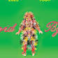 An Evening With David Byrne - Who is the Sky Tour event image