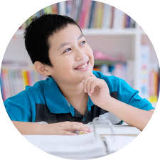 Khám dinh dưỡng cho trẻ tuổi dậy thì ở đâu?