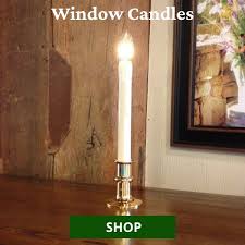 Maybe you would like to learn more about one of these? Electric Window Candle Lights Christmas Tree Hill