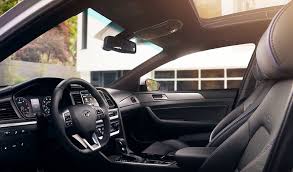 Taxes, fees (title, registration, license, document and transportation fees), manufacturer incentives and rebates are not included. 2019 Hyundai Sonata Vs 2018 Hyundai Sonata Detroit Area Glassman Hyundai