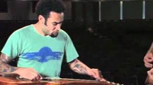 On canada's vancouver island, the show is now a frequently updated. Chords For High Tide Or Low Tide Ben Harper Jack Johnson