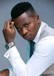 Promoting positivity in a community