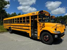 Image result for School Bus Yellow 2023 Chrysler