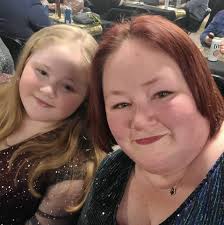 Is cash accepted in the park or card only