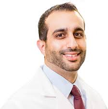 Patient Testimonials