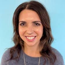 Ashley Nalley's Instagram, Twitter & Facebook