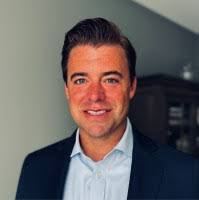 500+ "Huxtable" profiles