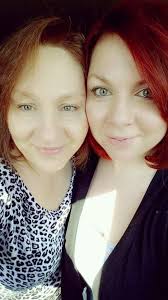 Mary CORNELISON Obituary (2015)