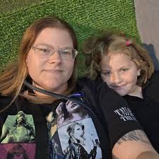 Are there any drive-thru places open to get some coffee today?