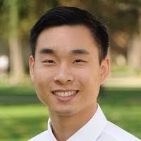 Brian Snapp Email & Phone Number