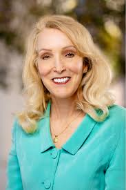 90222, CA Real Estate Agents