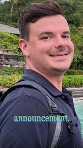 German creator Jan Zimmermann, known for his positive spirit and openness  about living with Tourette’s syndrome, has sadly passed away at 27. His  family shared that he died unexpectedly, and fans ...