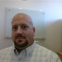 10+ "Hudimac" profiles