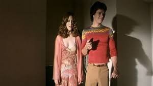 Find the perfect julianne moore boogie nights stock photo. Boogie Nights Costume Dirty Time Clothes On Film