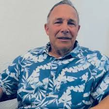 Courage is contagious! Leadership personified last Friday by Alicia Farrant  School Board Member