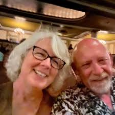 First time doing a snake 🐍 for a pulled pork tomorrow