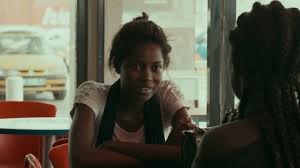 Atlantics Reviews Metacritic