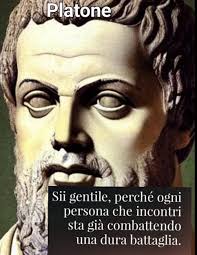 Gabriel Garcia Marquez...