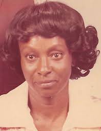 Obituary information for Mary Helen Ballard