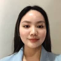 Sophia Padua's Instagram, Twitter & Facebook