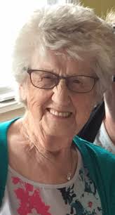 Obituaries — Kerry M. Fillatres Funeral Home