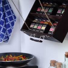 Chris Birge (chrisbirge73)