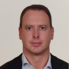 Stream episode Saudi Net-Zero World Narrative (Podcast Version) by Jan  Frederik Braun podcast