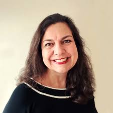 Control Access to Microsoft 365 with SOTI MobiControl