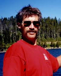 Bruce Lee Bybee Obituary April 19, 2022