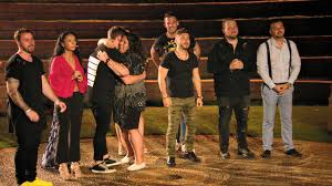 Vier kandidaten standen im finale von „deutschland sucht den superstar. Dsds 2018 Das Recall Finale Das Sind Die Top 10 Von Dsds 2018 Rtl De