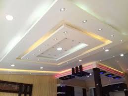 Https Xn Dtdacbz8bo9ax6khec3g Com D8 A3 D8 B4 D9 83 D8 A7 D9 84 D8 Ac D8 A8 D8 B3 D8 A8 D9 88 D8 B1 D8 Af 2020 D8 A8 D8 A3 D8 Ad D8 Af D8 Ab D8 A7 D9 84 D8 Aa D8 B5 D9 85 D9 8a D9 85 D8 A7 D8 Aa D8 A7 D9 84 D8 Ac D8 Af D9 8a